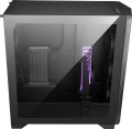 Obudowa MSI MPG GUNGNIR 300P AIRFLOW - 2963977