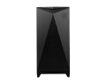 Obudowa MSI MPG GUNGNIR 300P AIRFLOW - 2670022