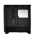 Obudowa MSI MPG GUNGNIR 300P AIRFLOW - 1672046