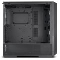 Lian Li Lancool 216 RGB - Black (OUTLET) - 2060980