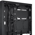 Lian Li Lancool 216 RGB - Black (OUTLET) - 2060982