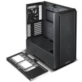 Lian Li Lancool 216 RGB - Black (OUTLET) - 2060981