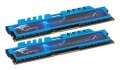 G.Skill 16GB PC3-12800 Kit moduł pamięci DDR3 1600 Mhz - 1145544