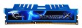 G.Skill 16GB PC3-12800 Kit moduł pamięci DDR3 1600 Mhz - 2964104