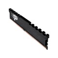Patriot Premium Black DDR4 16GB 3200MHz CL22 Radiator (OUTLET) - 2838155