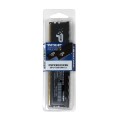 Patriot Premium Black DDR4 16GB 3200MHz CL22 Radiator (OUTLET) - 2964113