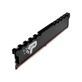 Patriot Premium Black DDR4 16GB 3200MHz CL22 Radiator (OUTLET) - 2838154