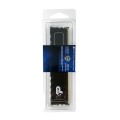 Patriot Premium Black DDR4 16GB 3200MHz CL22 Radiator (OUTLET) - 2838157