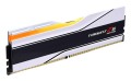 Pamięć RAM G.SKILL 32GB kit DDR5 6000 CL28 Trident Z5 Neo RGB AMD EXPO - 2553923