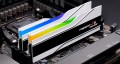 Pamięć RAM G.SKILL 32GB kit DDR5 6000 CL28 Trident Z5 Neo RGB AMD EXPO - 2553928