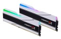 Pamięć RAM G.SKILL 32GB kit DDR5 6000 CL28 Trident Z5 Neo RGB AMD EXPO - 2553926