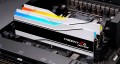 Pamięć RAM G.SKILL 32GB kit DDR5 6000 CL28 Trident Z5 Neo RGB AMD EXPO - 2553929
