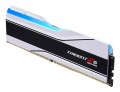Pamięć RAM G.SKILL 32GB kit DDR5 6000 CL28 Trident Z5 Neo RGB AMD EXPO - 2553924