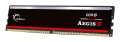 G.Skill Aegis 5 F5-6000J3636F32GX1-IS moduł pamięci 32 GB 1 x 32 GB DDR5 4800 MT/s - 2964117