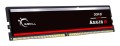 G.Skill Aegis 5 F5-6000J3636F32GX1-IS moduł pamięci 32 GB 1 x 32 GB DDR5 4800 MT/s - 2407478