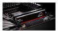 G.Skill Aegis 5 F5-6000J3636F32GX1-IS moduł pamięci 32 GB 1 x 32 GB DDR5 4800 MT/s - 2964119