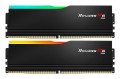 G.SKILL 32GB zestaw DDR5 6000 CL32 Ripjaws M5 RGB - 2553946