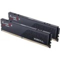 Komputer DDR5 48 GB 5600 CL40 G.Skill (2x24GB) 48-GX2-FX5 FLARE AMD - 2964123