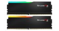 Pamięć G.Skill Ripjaws M5 RGB F5-6400J3648F16GX2-RM5RK 32GB 2x16GB DDR5 6400 MH - 2034697