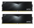 ADATA Lancer Blade moduł pamięci 32 GB 2 x 16 GB DDR5 6000 Mhz Korekcja ECC - 2964131