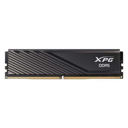 ADATA Lancer Blade moduł pamięci 32 GB 2 x 16 GB DDR5 6000 Mhz Korekcja ECC - 2964131