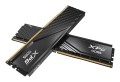 ADATA Lancer Blade moduł pamięci 32 GB 2 x 16 GB DDR5 6000 Mhz Korekcja ECC - 2964127
