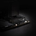 ADATA Lancer Blade moduł pamięci 32 GB 2 x 16 GB DDR5 6000 Mhz Korekcja ECC - 2964130