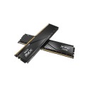 ADATA Lancer Blade moduł pamięci 32 GB 2 x 16 GB DDR5 6000 Mhz Korekcja ECC - 1772500