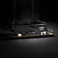 ADATA Lancer Blade moduł pamięci 32 GB 2 x 16 GB DDR5 6000 Mhz Korekcja ECC - 1772501