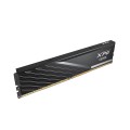 ADATA Lancer Blade moduł pamięci 32 GB 2 x 16 GB DDR5 6000 Mhz Korekcja ECC - 1772499
