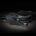 ADATA Lancer Blade moduł pamięci 32 GB 2 x 16 GB DDR5 6000 Mhz Korekcja ECC - 1772502