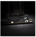ADATA Lancer Blade moduł pamięci 32 GB 2 x 16 GB DDR5 6000 Mhz Korekcja ECC - 2964128