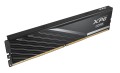 ADATA Lancer Blade moduł pamięci 32 GB 2 x 16 GB DDR5 6000 Mhz Korekcja ECC - 2079362