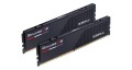 Zestaw pamięci RAM G.SKILL 48GB DDR5 6000 CL40 Ripjaws S5 - 2554069