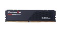 Zestaw pamięci RAM G.SKILL 48GB DDR5 6000 CL40 Ripjaws S5 - 2554070