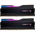 Pamięć RAM DIMM 32 GB DDR5-5600 Kit - 2964133