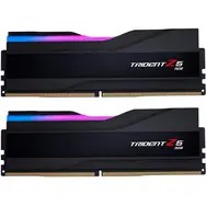 Pamięć RAM DIMM 32 GB DDR5-5600 Kit