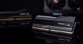 Pamięć RAM DIMM 32 GB DDR5-5600 Kit - 2553976