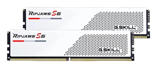 Pamięć RAM DDR5 32GB PC 6400 CL36 G.Skill KIT (2x16GB) - 2964134