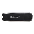 Dysk pamięci flash USB3.2/512GB INTENSO - 2517087