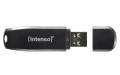 Dysk pamięci flash USB3.2/512GB INTENSO - 2964160