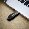Dysk pamięci flash USB3.2/512GB INTENSO - 2964163