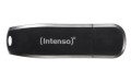 Dysk pamięci flash USB3.2/512GB INTENSO - 2964161