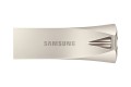 SAMSUNG FLASH BAR Plus 128GB MUF-128BE3/APC SILVER - 2284064