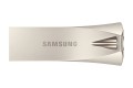 SAMSUNG FLASH BAR Plus 128GB MUF-128BE3/APC SILVER - 2964184