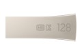 SAMSUNG FLASH BAR Plus 128GB MUF-128BE3/APC SILVER - 2964185