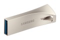SAMSUNG FLASH BAR Plus 128GB MUF-128BE3/APC SILVER - 2964187