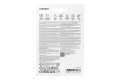 SAMSUNG FLASH BAR Plus 128GB MUF-128BE3/APC SILVER - 2964191