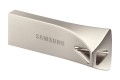 SAMSUNG FLASH BAR Plus 128GB MUF-128BE3/APC SILVER - 2964186