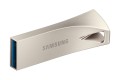 SAMSUNG FLASH BAR Plus 128GB MUF-128BE3/APC SILVER - 2670721